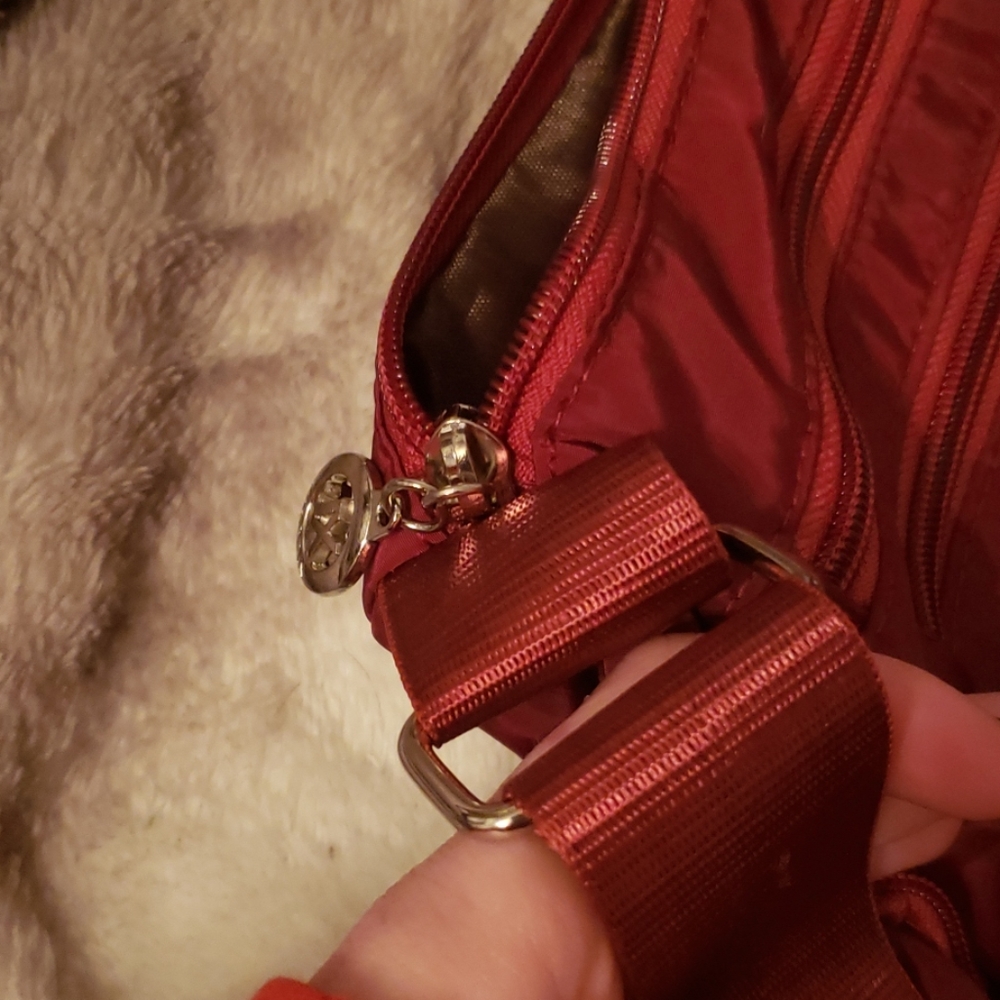 Purse - Picture 5 of 5